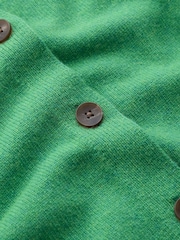 Seasalt Cornwall Tern Tide Strickjacke - Bild 5 von 5
