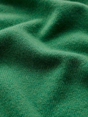 Verde - Chaleco Seasalt Cornwall East View - Imagen 5 de 5