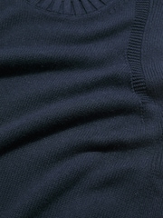 Seasalt Cornwall Blue Redstart Vest - Image 5 of 5
