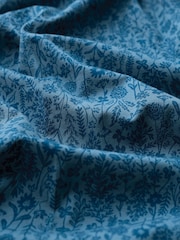 Rochie Veronica cu mânecă scurtă Seasalt Cornwall - Imaginea 5 din 5