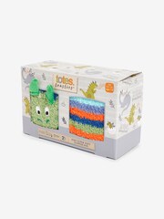 Totes Blue Totes Toasties Super Soft Slippers Socks 2 PK - Image 5 of 5