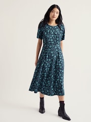 Vestido Tilly de Seasalt Cornwall - Imagen 1 de 5