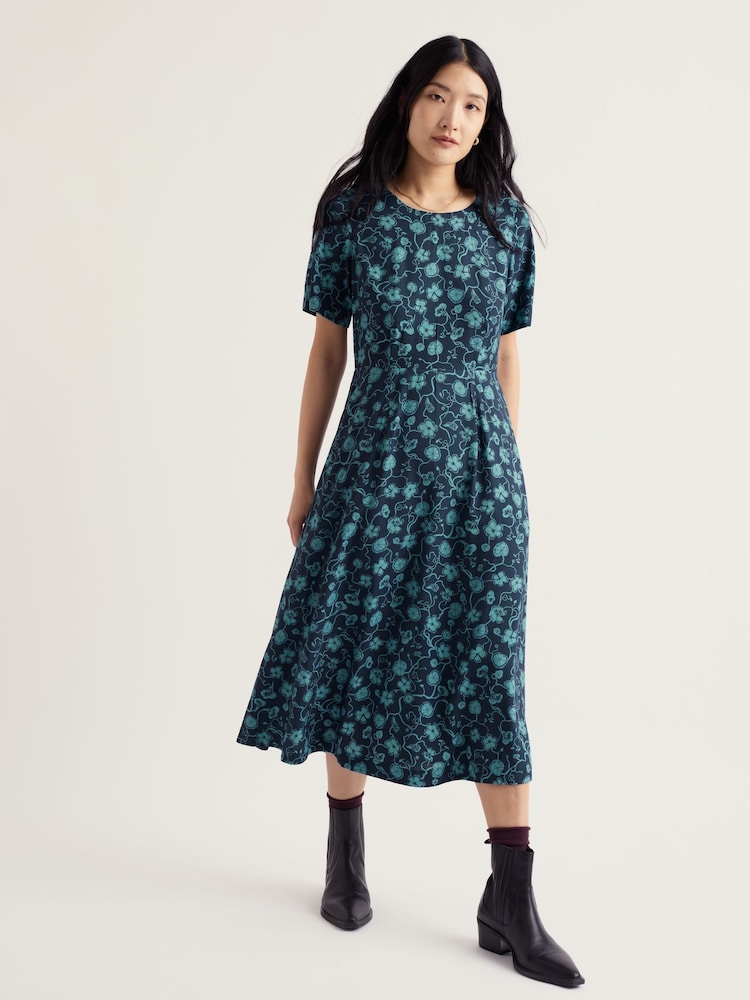 Vestido Tilly de Seasalt Cornwall - Imagen 1 de 5 Vestido Tilly de Seasalt Cornwall - Imagen 1 de 5