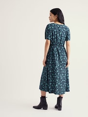 Vestido Tilly de Seasalt Cornwall - Imagen 3 de 5