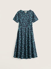 Vestido Tilly de Seasalt Cornwall - Imagen 4 de 5