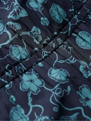 Vestido Tilly de Seasalt Cornwall - Imagen 5 de 5