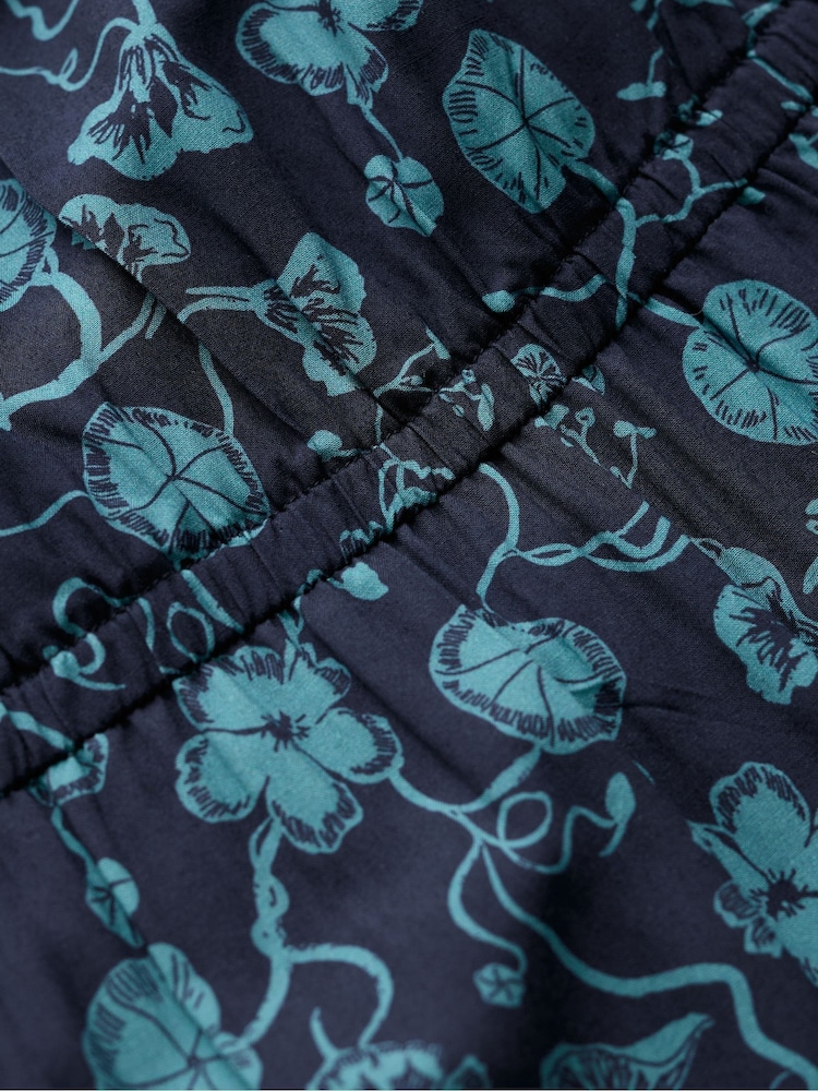 Vestido Tilly de Seasalt Cornwall - Imagen 5 de 5 Vestido Tilly de Seasalt Cornwall - Imagen 5 de 5