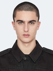 AllSaints Silvo Jacket - صورة 2 من 8