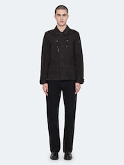 AllSaints Silvo Jacket - صورة 3 من 8