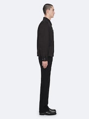AllSaints Silvo Jacket - صورة 5 من 8