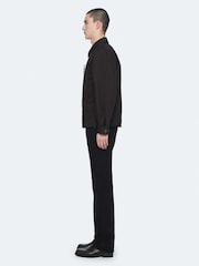 AllSaints Silvo Jacket - صورة 7 من 8
