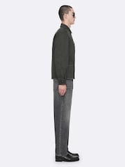 AllSaints Silvo Jacket - Εικόνα 5 από 8