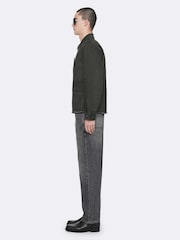 AllSaints Silvo Jacket - Εικόνα 7 από 8