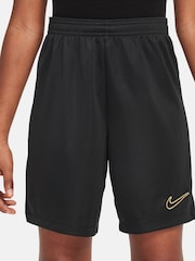 Черный/красный - Nike шорты Dri-FIT Academy - Image 1 of 7