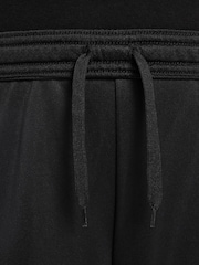 Черный/красный - Nike шорты Dri-FIT Academy - Image 7 of 7
