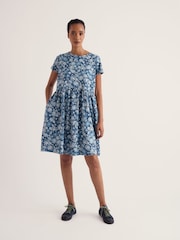 Seasalt Cornwall Carleon Cove Kleid - Bild 1 von 5