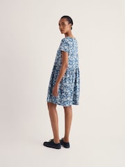 Seasalt Cornwall Carleon Cove Kleid - Bild 2 von 5