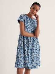 Seasalt Cornwall Carleon Cove Kleid - Bild 3 von 5