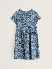 Seasalt Cornwall Carleon Cove Kleid - Bild 4 von 5