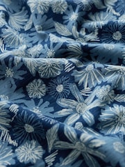 Seasalt Cornwall Carleon Cove Kleid - Bild 5 von 5