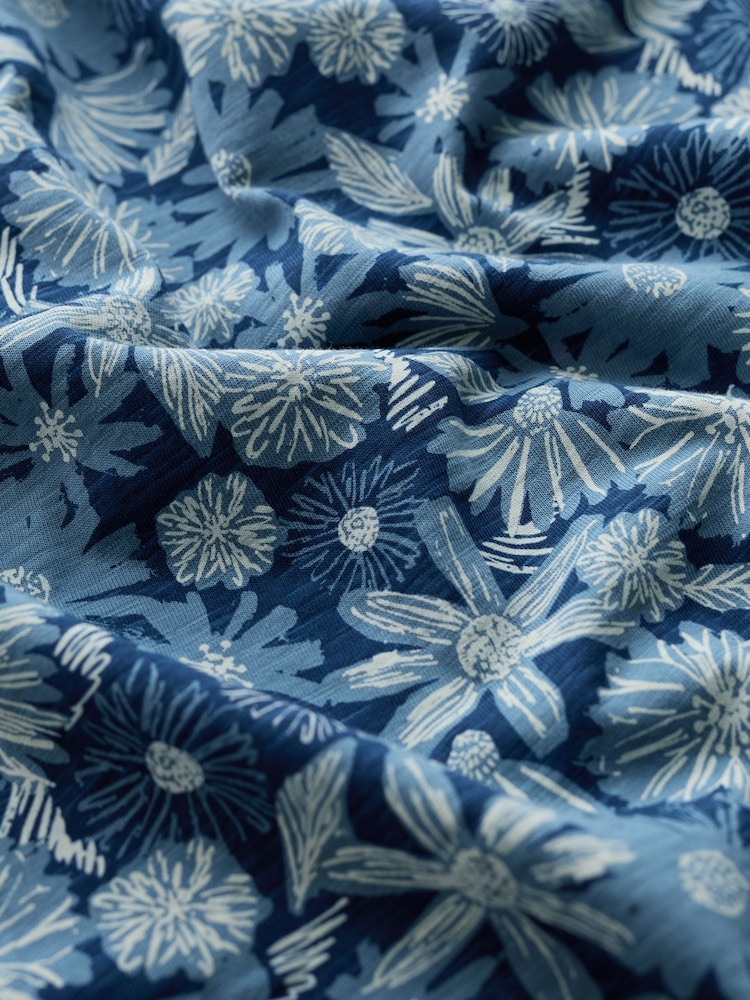 Seasalt Cornwall Carleon Cove Kleid - Bild 5 von 5 Seasalt Cornwall Carleon Cove Kleid - Bild 5 von 5