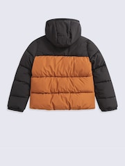 Animal Tempest Kids Water-Resistant Insulated Jacket - Image 2 of 5