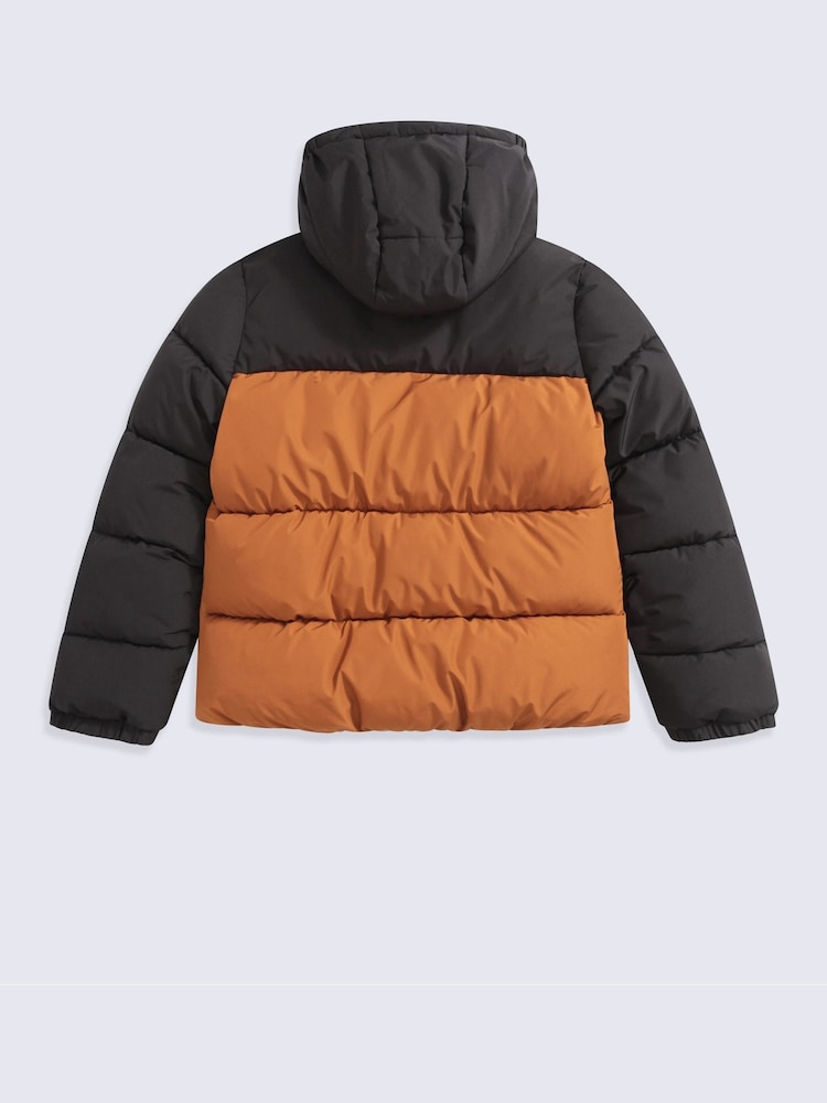 Animal Tempest Kids Water-Resistant Insulated Jacket - Image 2 of 5