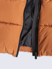 Animal Tempest Kids Water-Resistant Insulated Jacket - Image 4 of 5