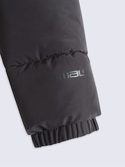 Animal Tempest Kids Water-Resistant Insulated Jacket - Image 5 of 5