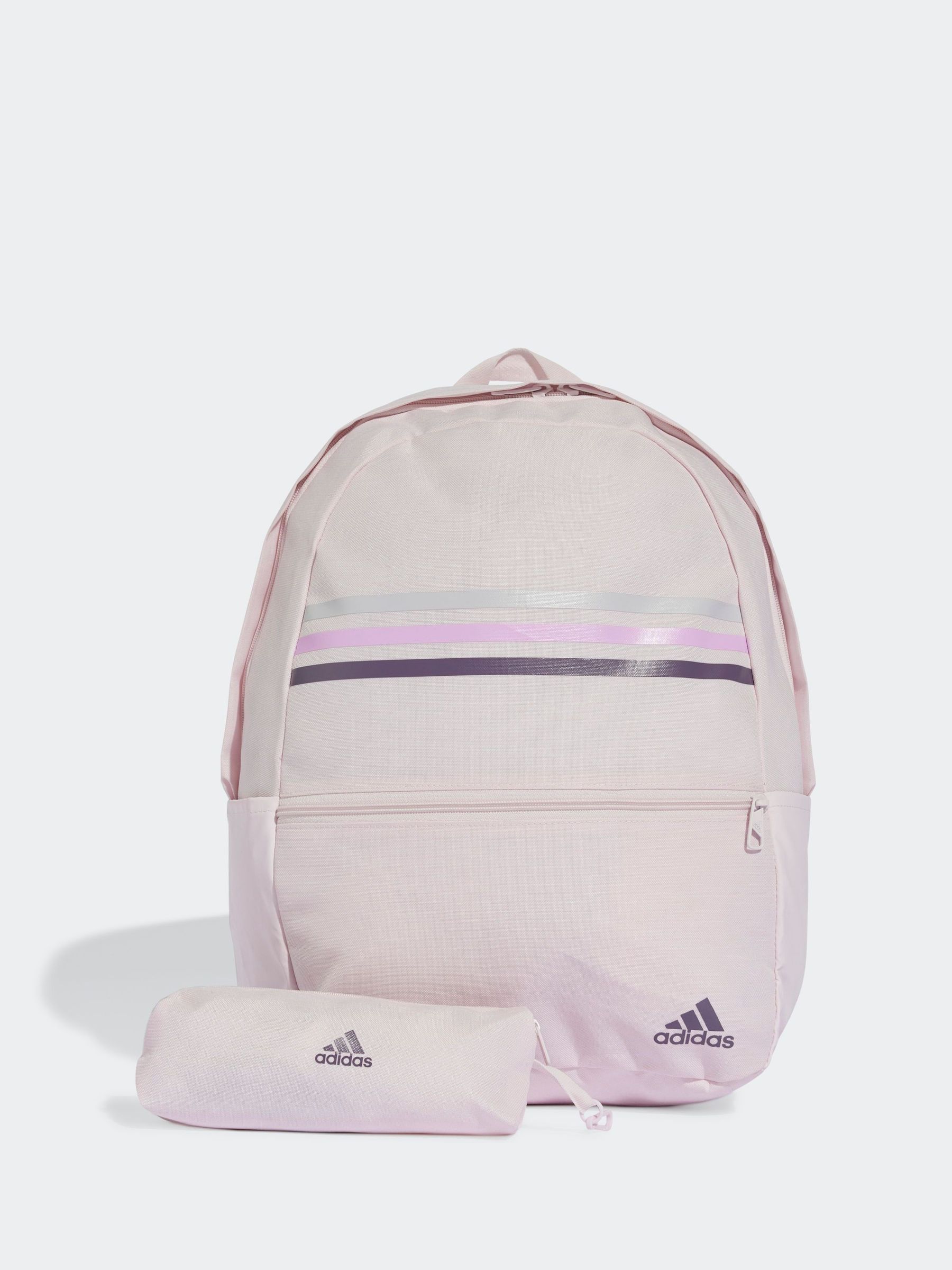 adidas horizontal stripes
