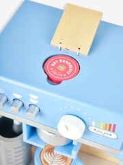 JoJo Maman Bébé Coffee and Hot Chocolate Machine Playset - Image 8 of 8