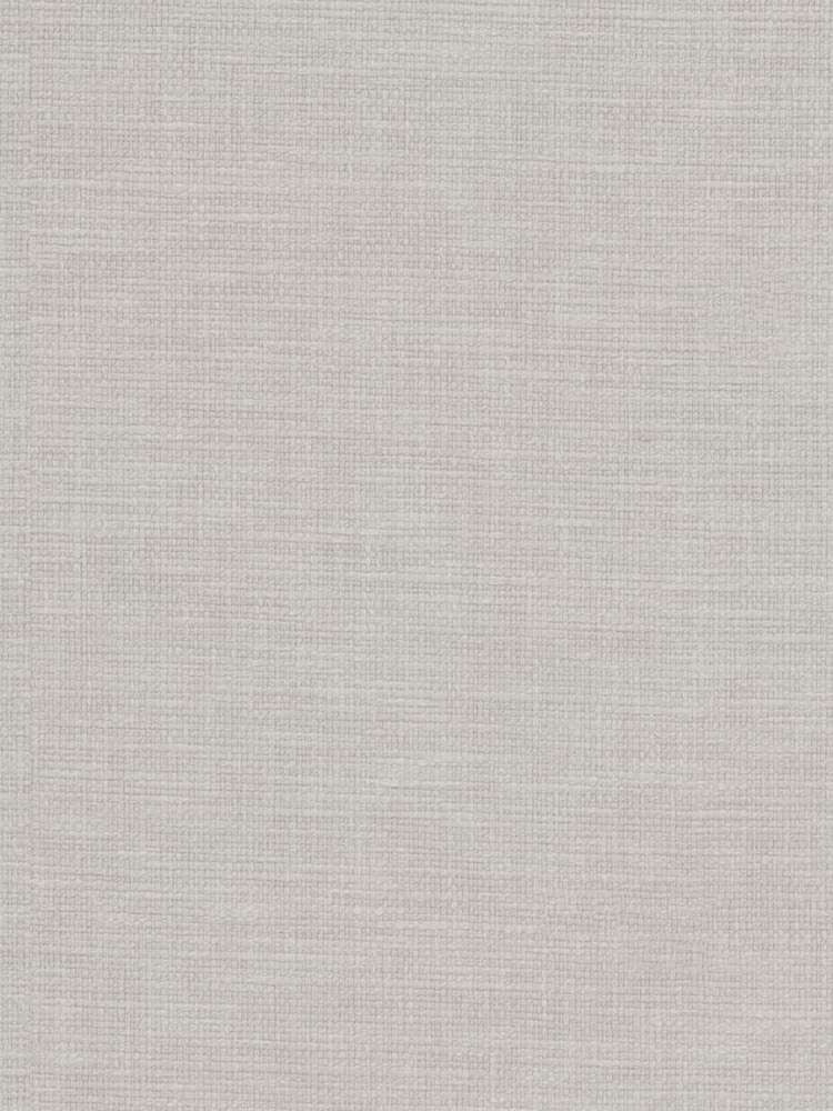 Oyster Natural Soho Made To Measure Curtains - Image 8 of 8