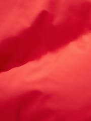 Red Elements Waterproof Short Padded Coat - Image 10 of 11