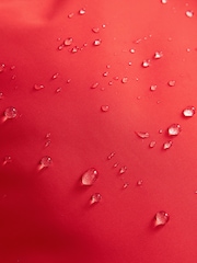 Red Elements Waterproof Short Padded Coat - Image 11 of 11