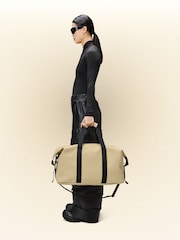 Rains Hilo Weekend Bag - Image 1 of 3