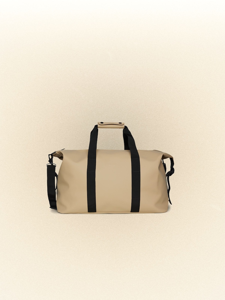 Rains Hilo Weekend Bag - Image 2 of 3