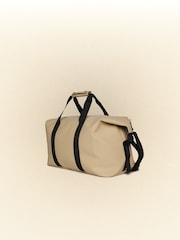 Rains Hilo Weekend Bag - Image 3 of 3
