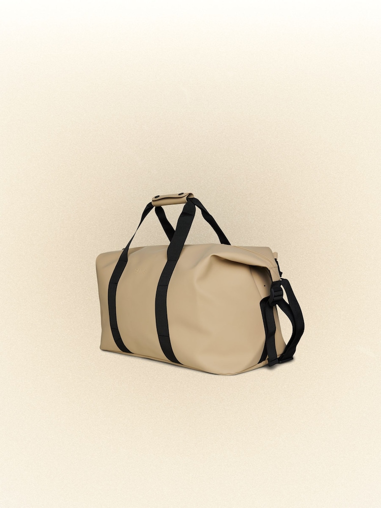 Rains Hilo Weekend Bag - Image 3 of 3