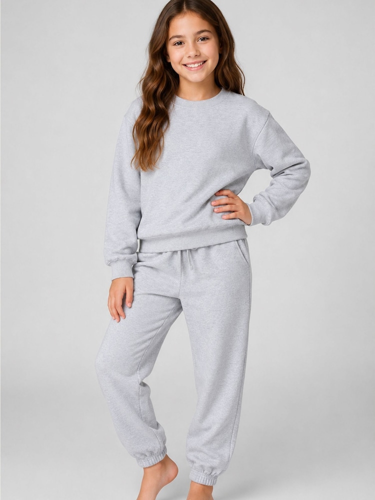 Brand Threads Φούτερ και Φόρμες - Εικόνα 1 του 3