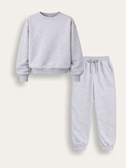 Brand Threads Φούτερ και Φόρμες - Εικόνα 2 του 3