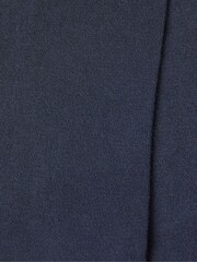 Collant FatFace uni - Image 2 de 2