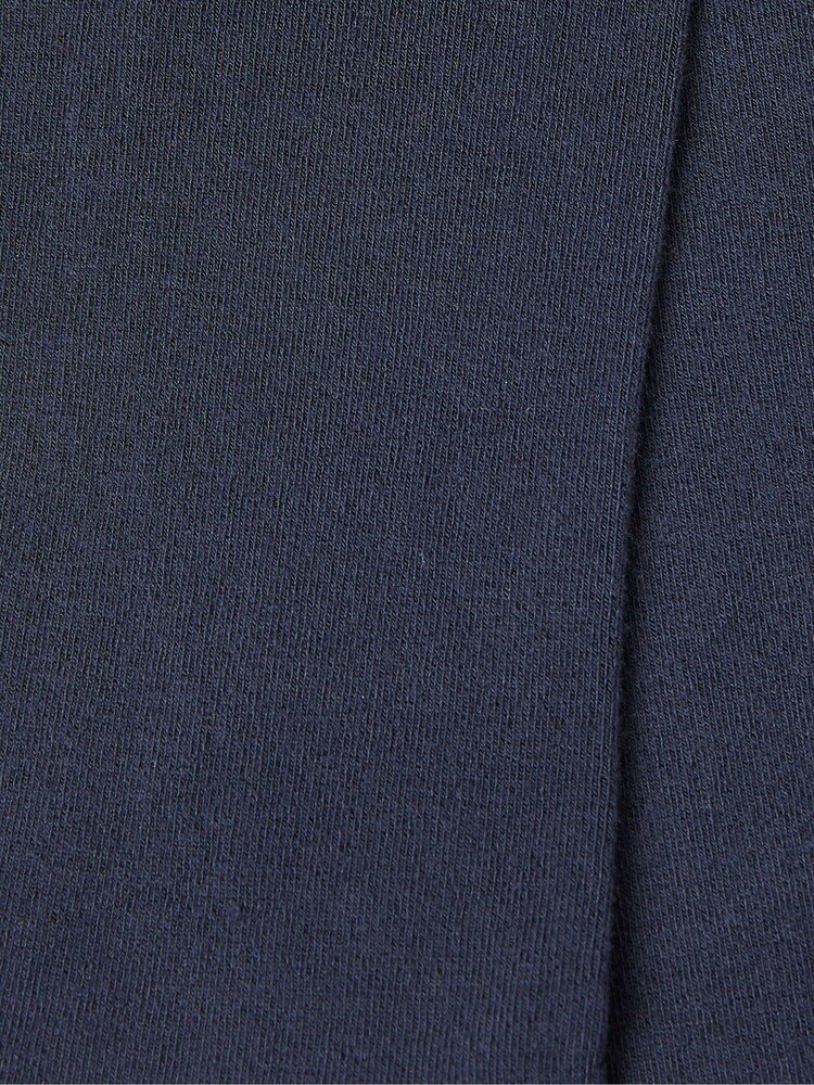 Collant FatFace uni - Image 2 de 2