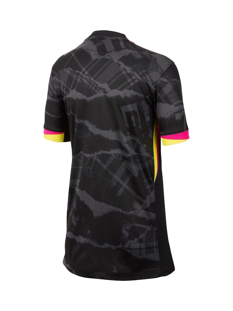 Buy Nike Third Chelsea FC 24/25 Third Stadium Football Shirt