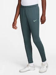 Nike Green Tottenham Hotspurs FC Strike Joggers - Image 1 of 3
