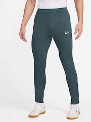Nike Green Tottenham Hotspur FC Strike Joggers - Image 1 of 3