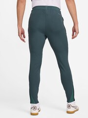 Nike Green Tottenham Hotspur FC Strike Joggers - Image 2 of 3