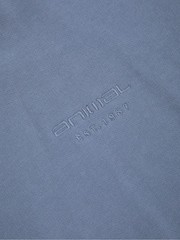 Sudadera con capucha y hombros caídos Icon de Animal - Imagen 5 de 5