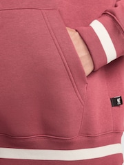 Bluza z kapturem Nike Liverpool FC Club - Image 3 of 5