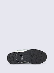 Animal Grey Filey Kids Snow Boots - Image 3 of 6