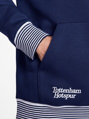 Nike Sweat à capuche Tottenham Hotspur FC Club à enfiler - Image 3 de 6